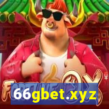 66gbet.xyz