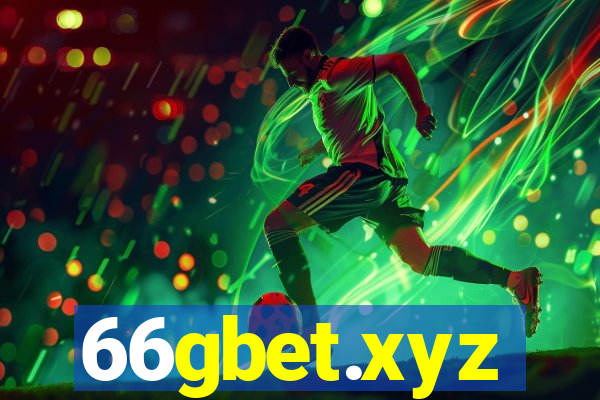 66gbet.xyz