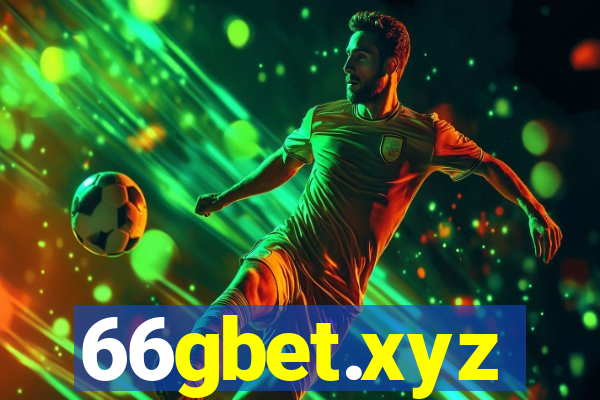 66gbet.xyz