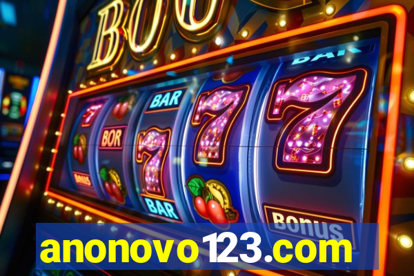 anonovo123.com