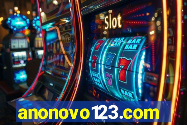 anonovo123.com