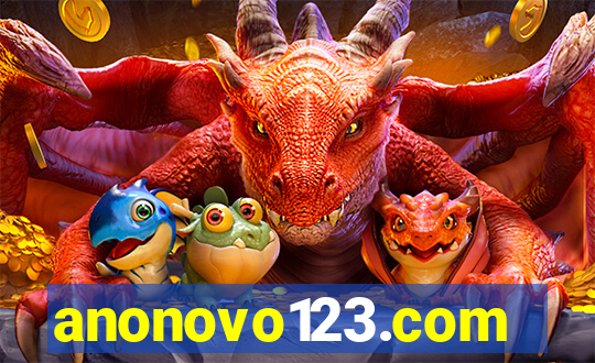 anonovo123.com