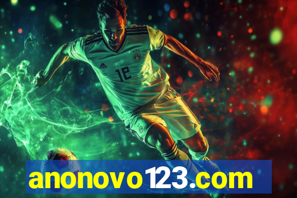 anonovo123.com