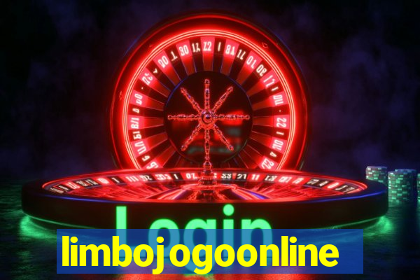 limbojogoonline