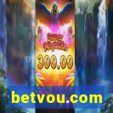 betvou.com