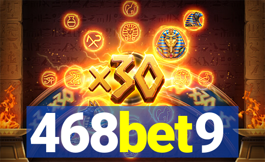 468bet9