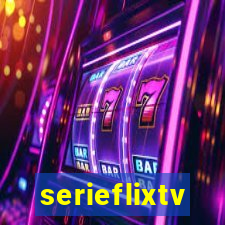 serieflixtv