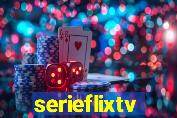 serieflixtv