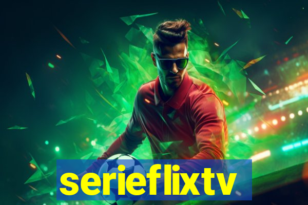 serieflixtv