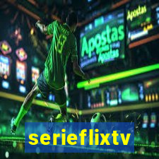 serieflixtv