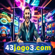 43jogo3.com