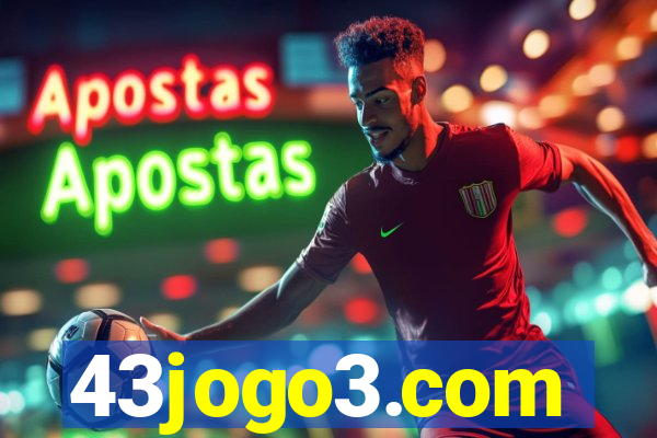43jogo3.com
