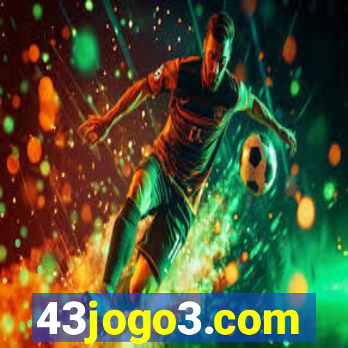 43jogo3.com