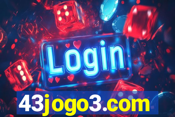43jogo3.com