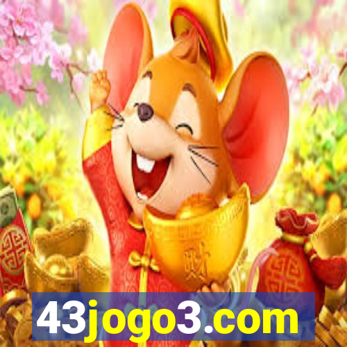 43jogo3.com