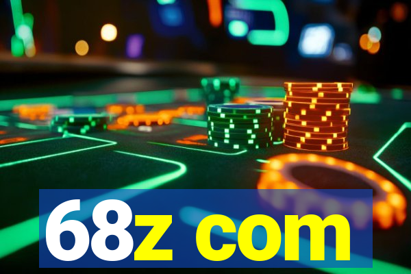 68z com
