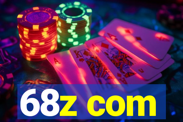 68z com