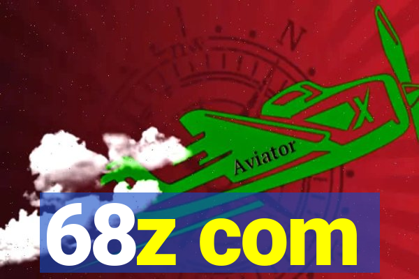 68z com