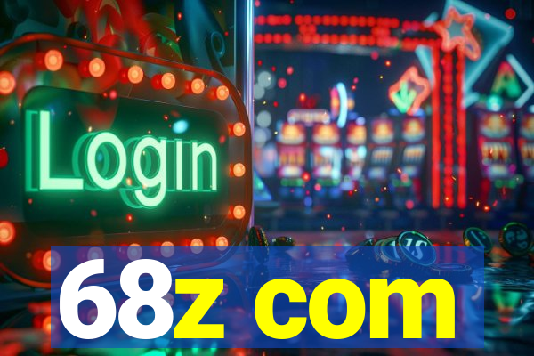 68z com