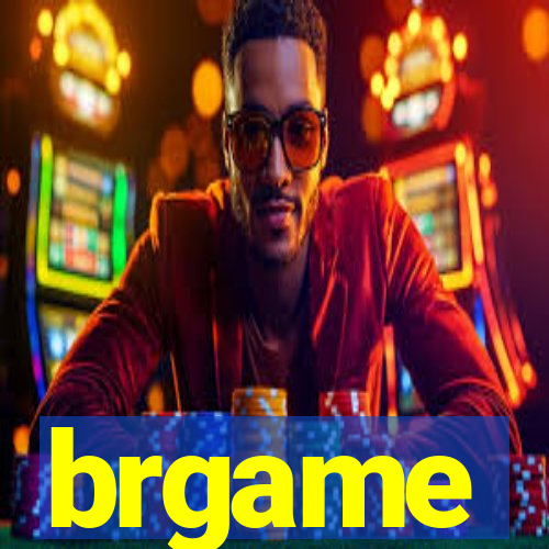 brgame