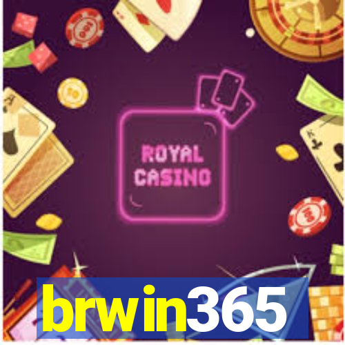 brwin365