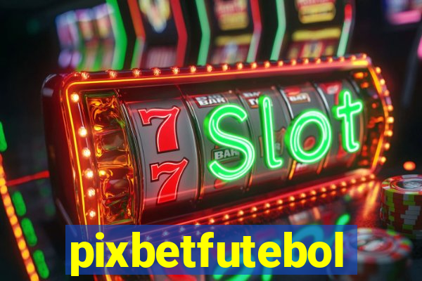 pixbetfutebol