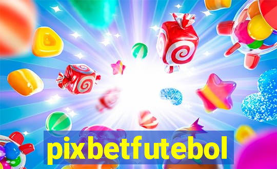 pixbetfutebol