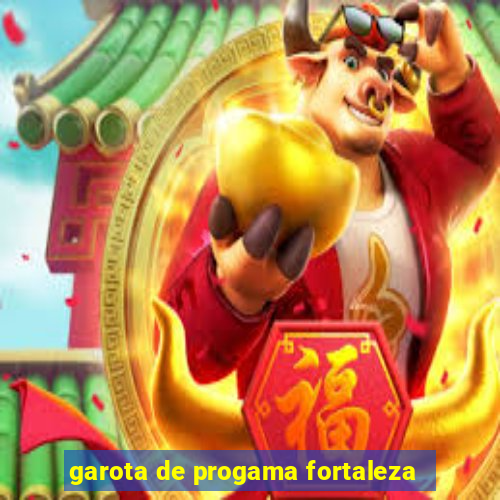 garota de progama fortaleza