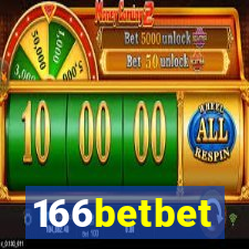 166betbet