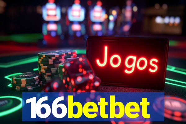 166betbet