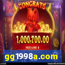 gg1998a.com