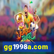 gg1998a.com