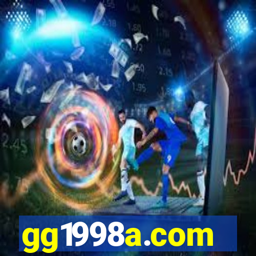 gg1998a.com
