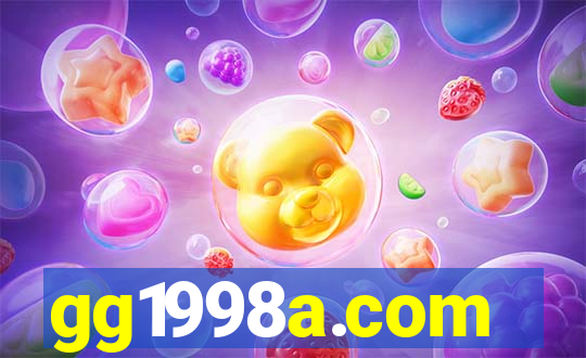 gg1998a.com