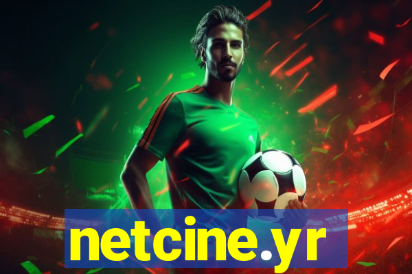 netcine.yr