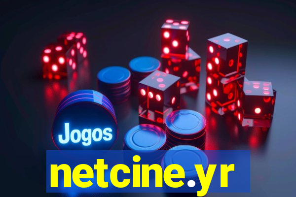 netcine.yr