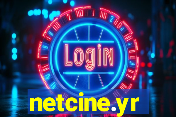 netcine.yr