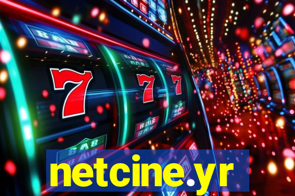 netcine.yr