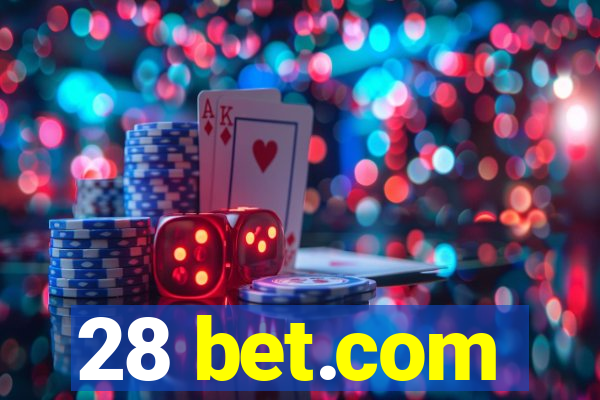 28 bet.com