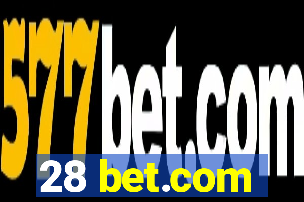 28 bet.com