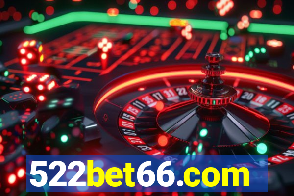 522bet66.com