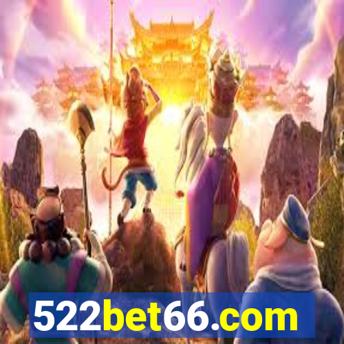 522bet66.com