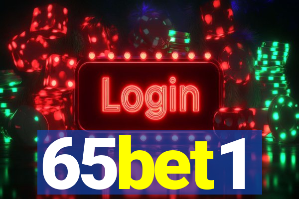 65bet1