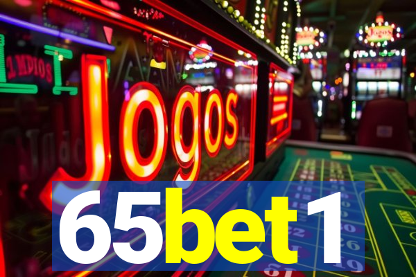 65bet1
