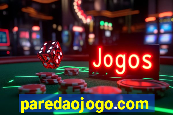 paredaojogo.com