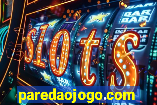 paredaojogo.com