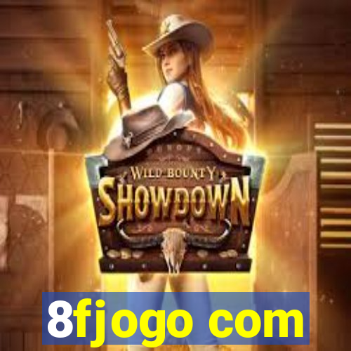 8fjogo com