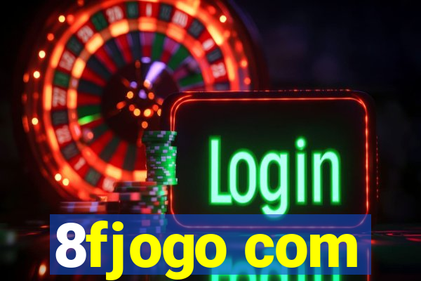 8fjogo com