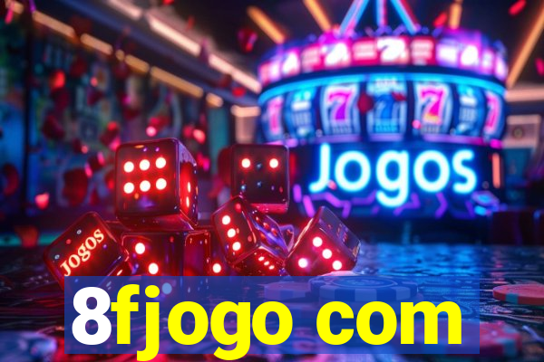 8fjogo com