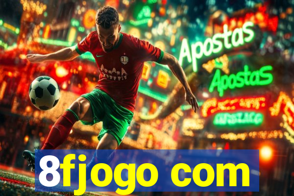 8fjogo com